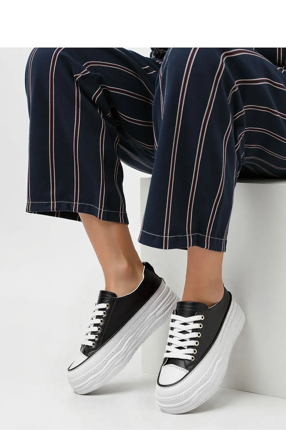 Sport Shoes