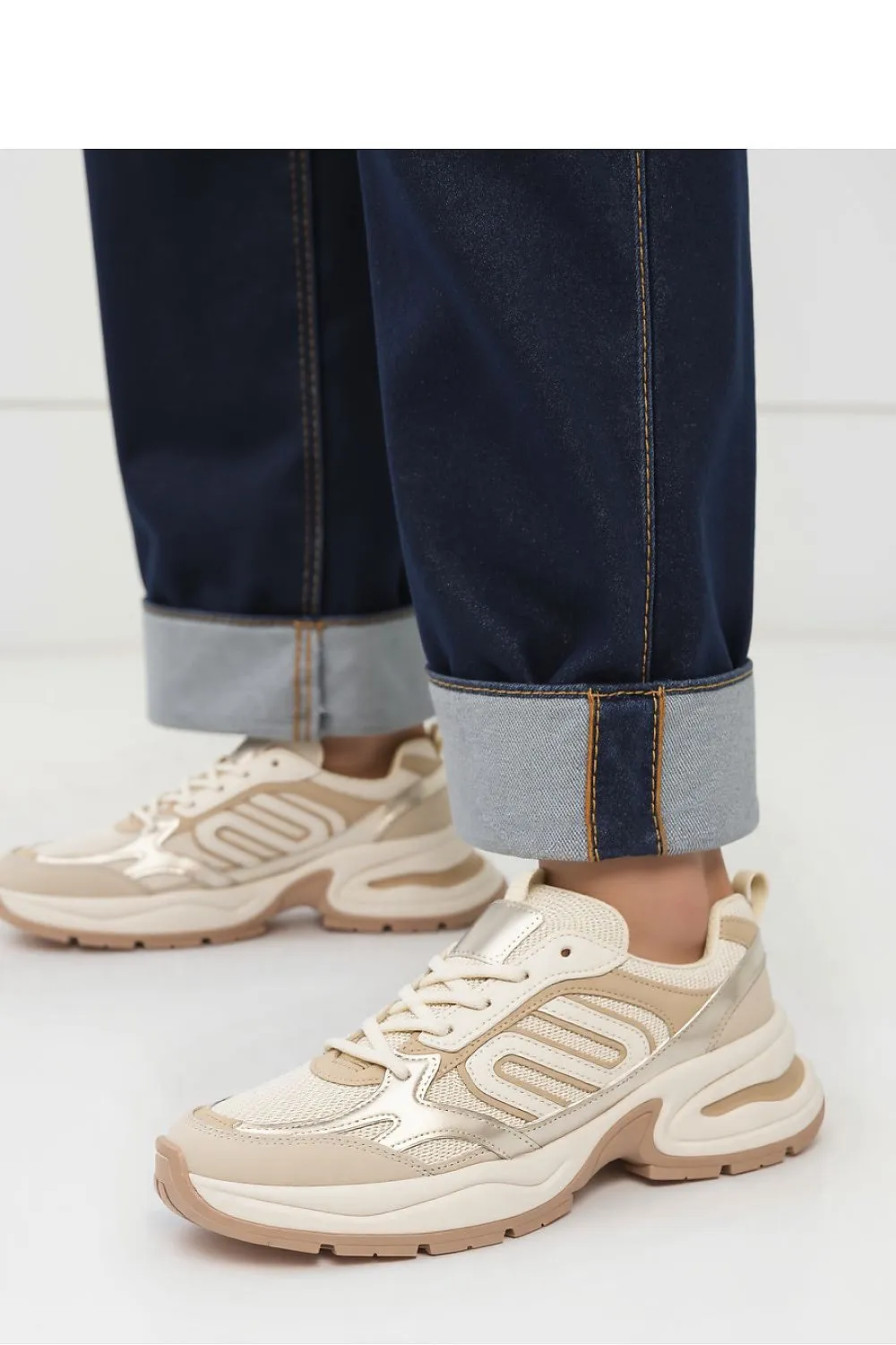 Sport Shoes