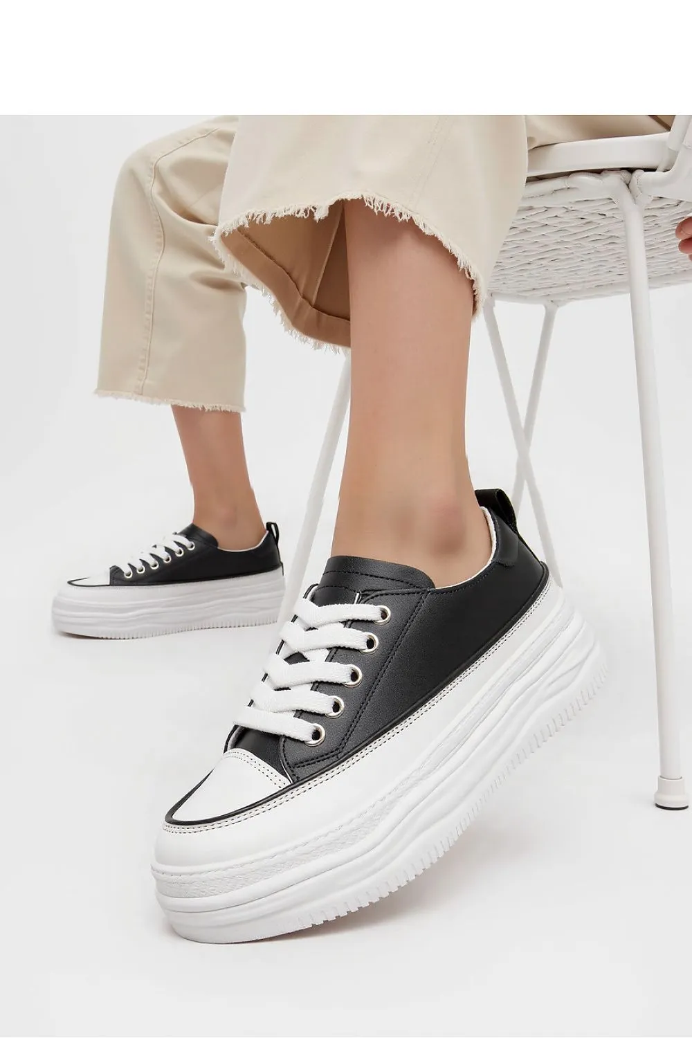 Sport Shoes