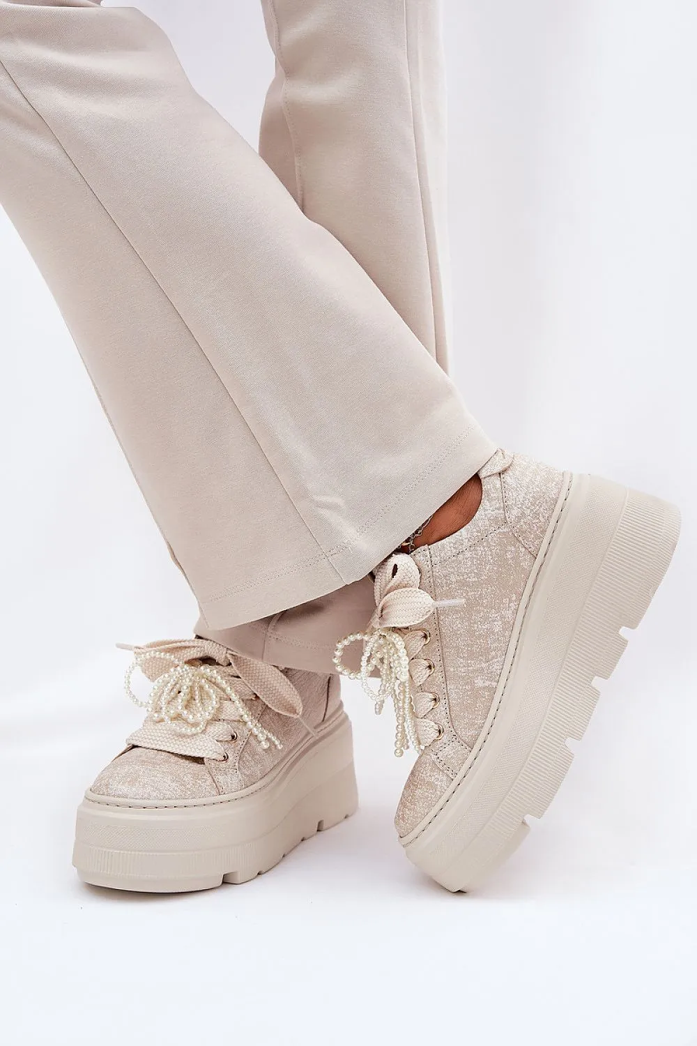 Sport Shoes