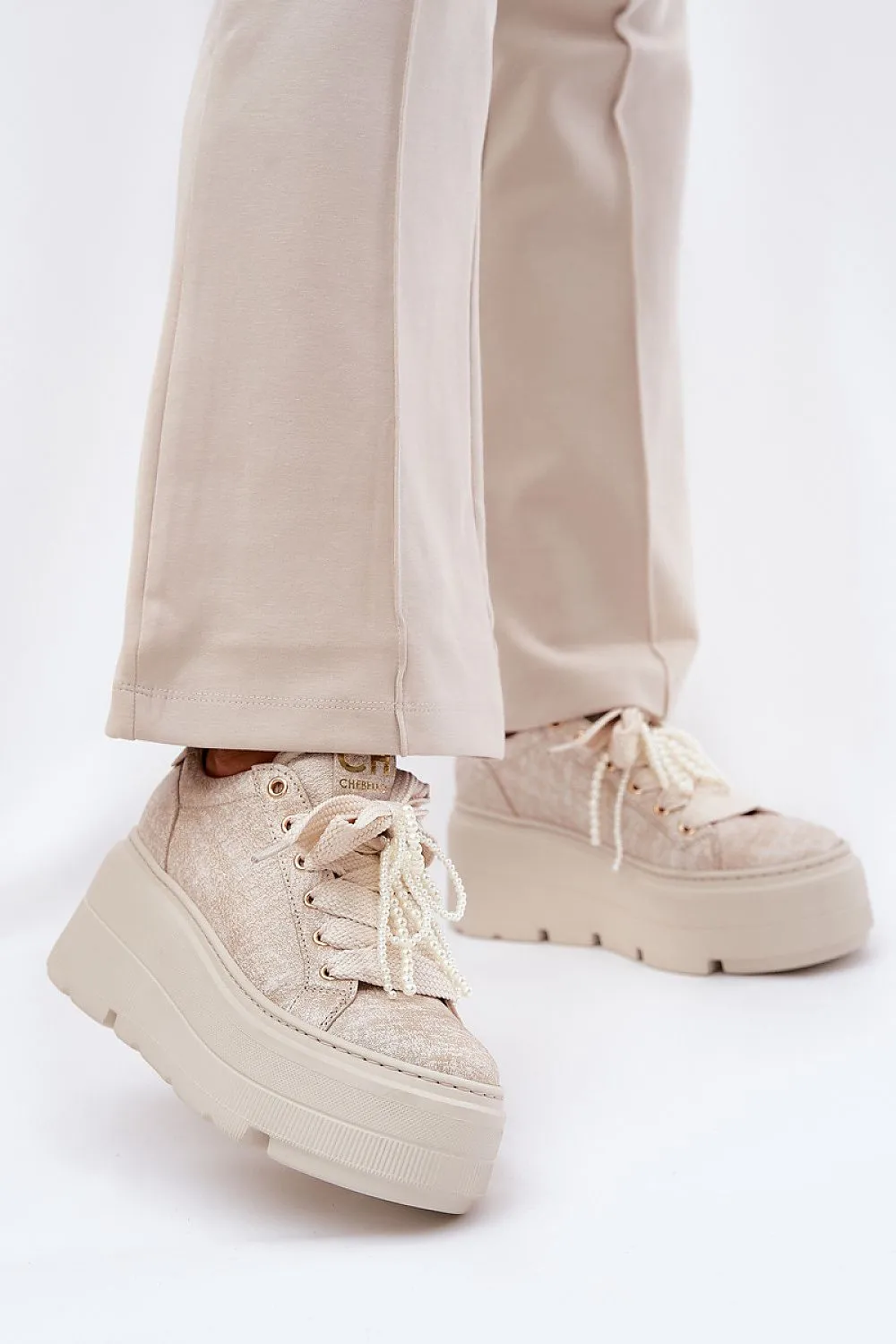 Sport Shoes
