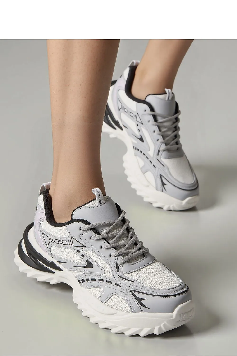 Sport Shoes