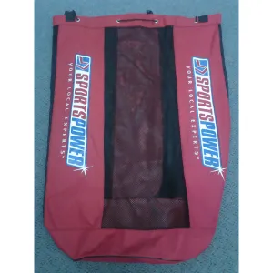 SPORTSPOWER BALL CARRY SACK