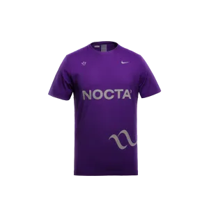 SS Top