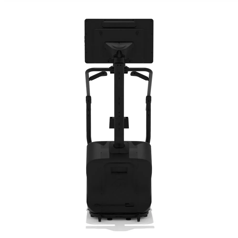 STEPR  Stair Climber (27" Touchscreen)
