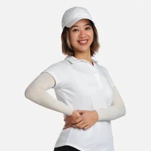 Stone Arm Sleeves – Adult