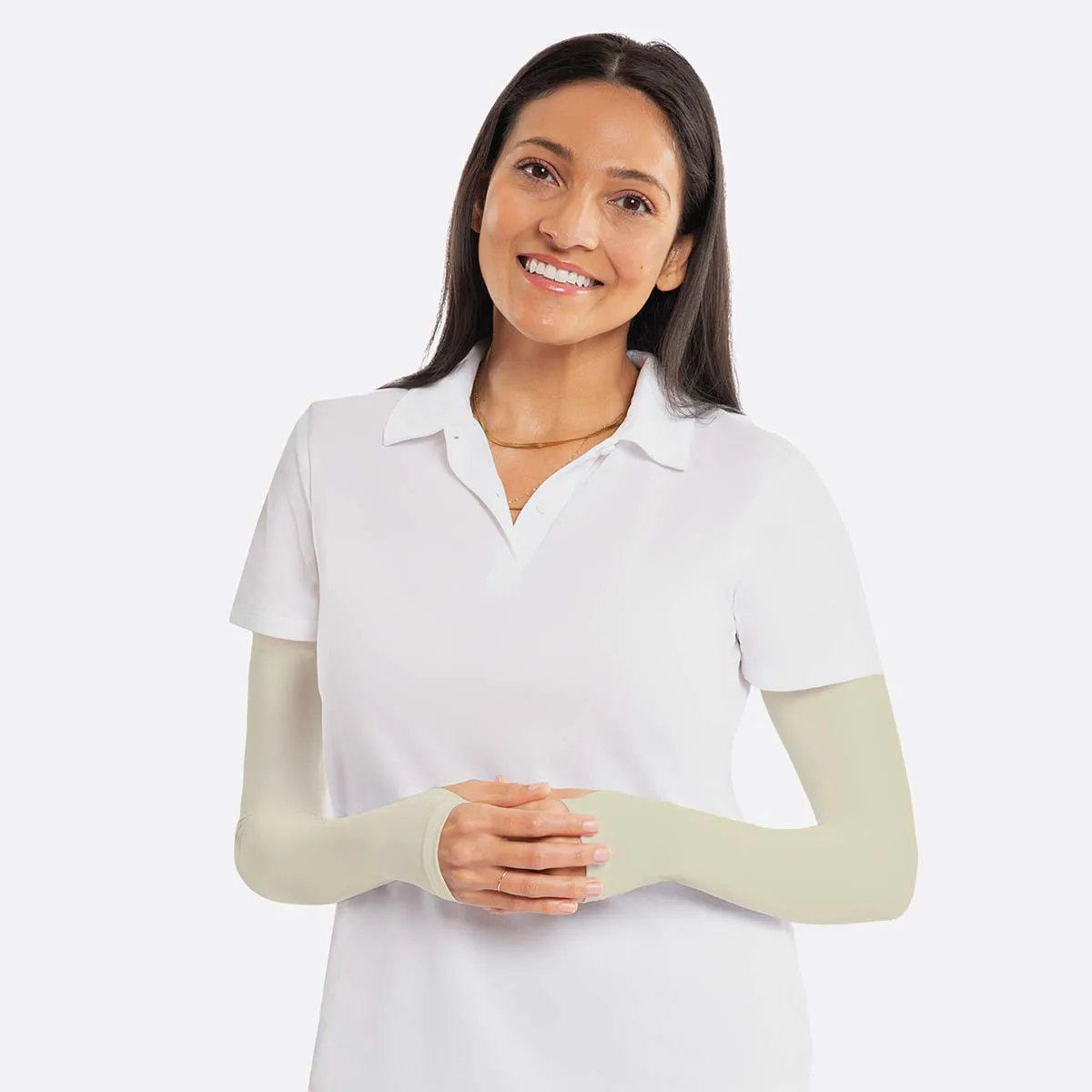 Stone Arm Sleeves – Adult