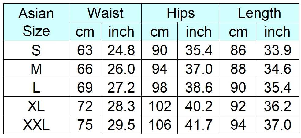 Striped Breathable Sports Pants