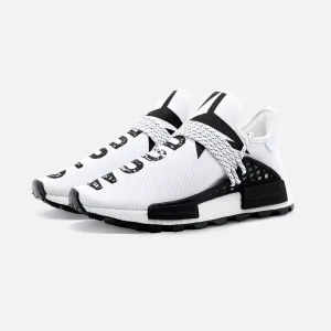 Studewood Sneakers