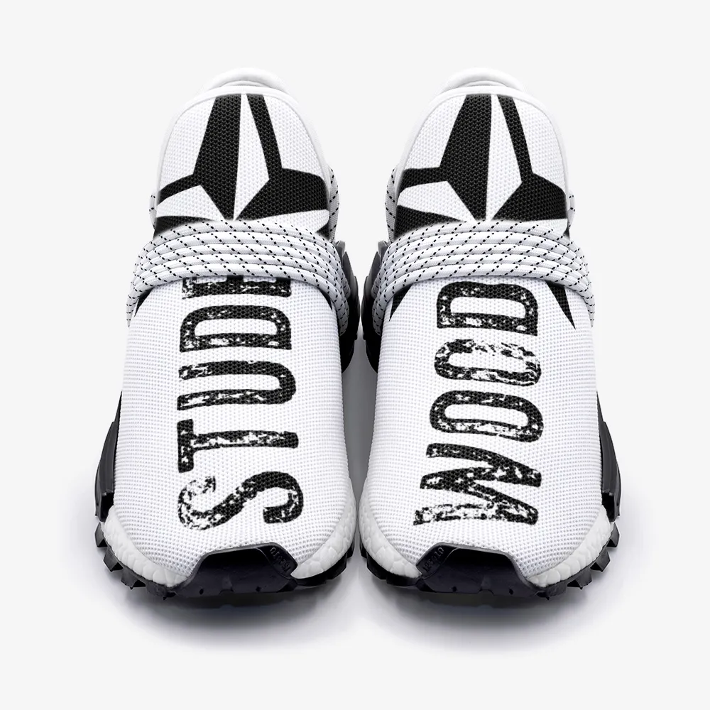 Studewood Sneakers