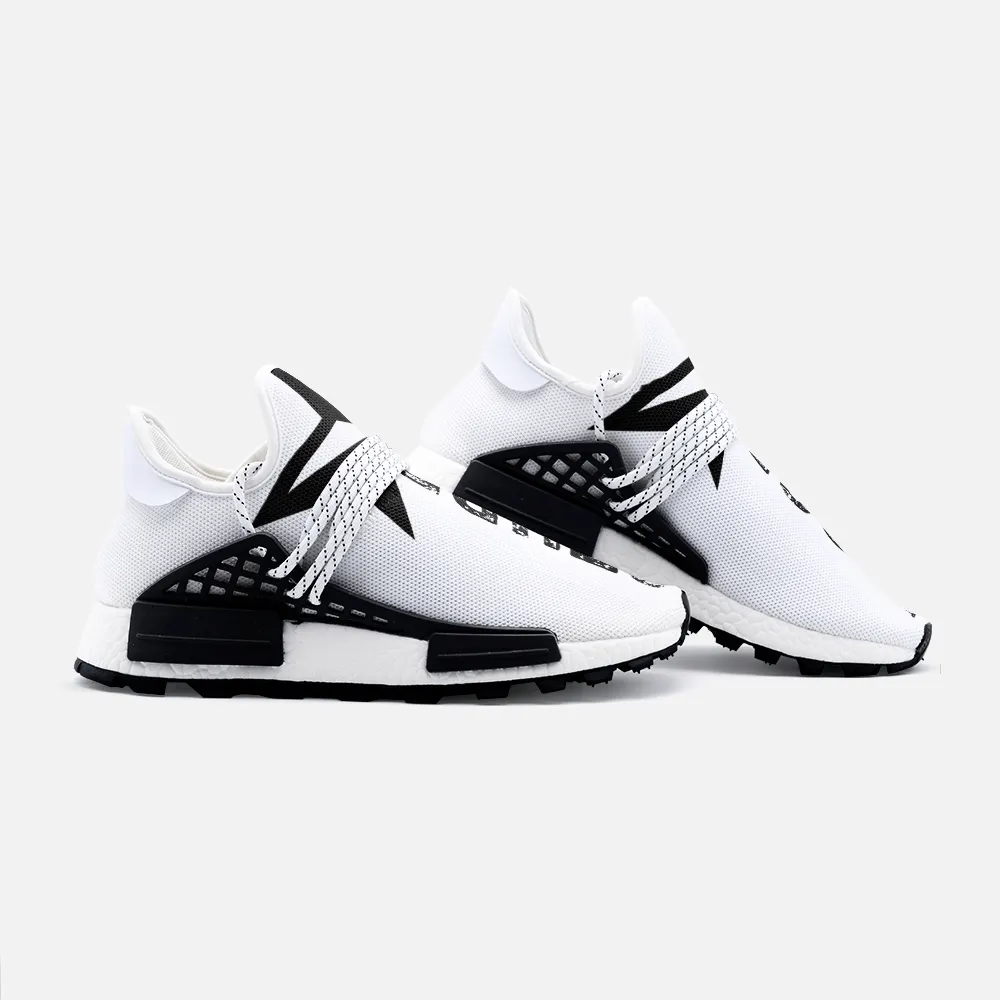 Studewood Sneakers