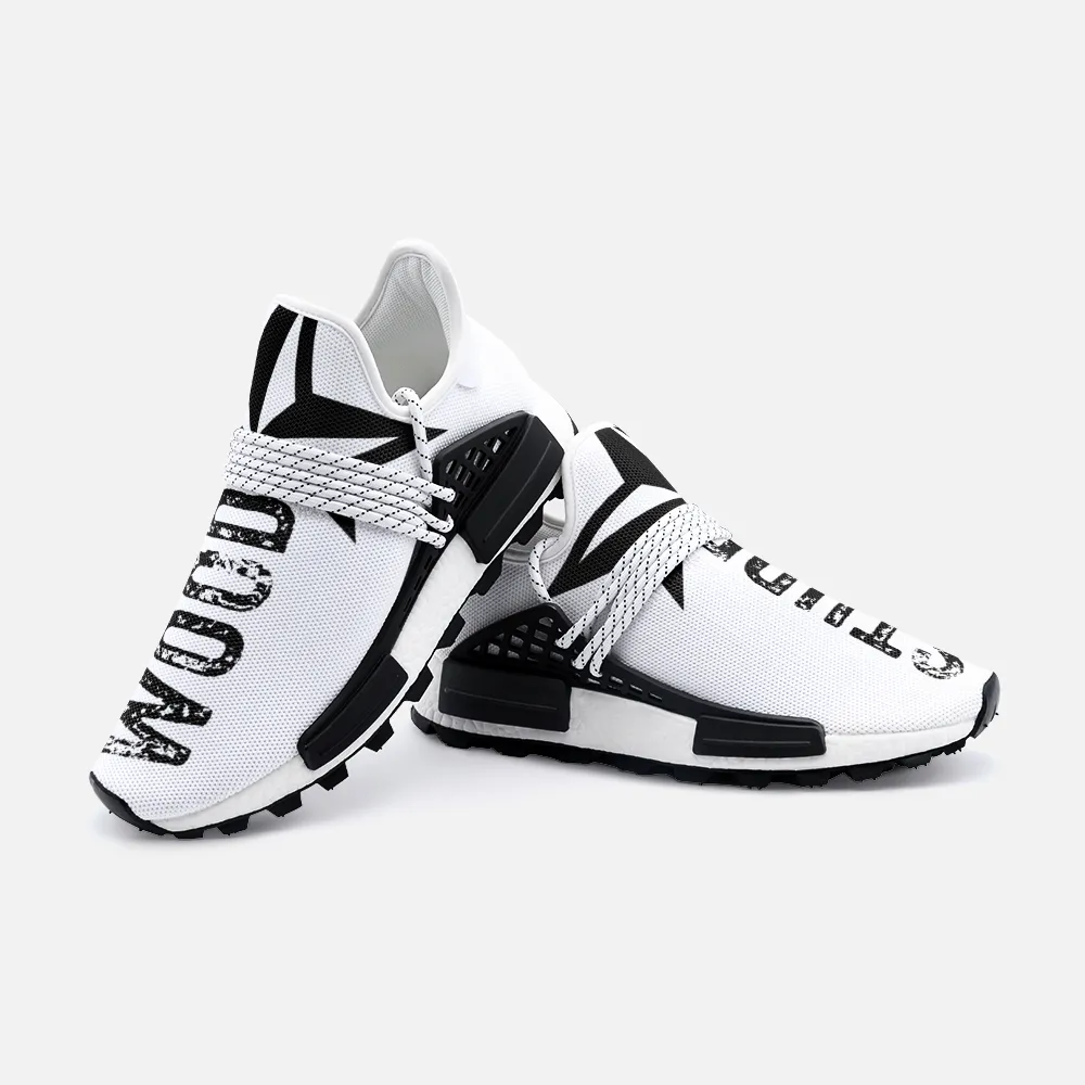 Studewood Sneakers