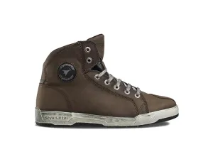 Stylmartin Marshall WP Motorcycle Riding Shoes