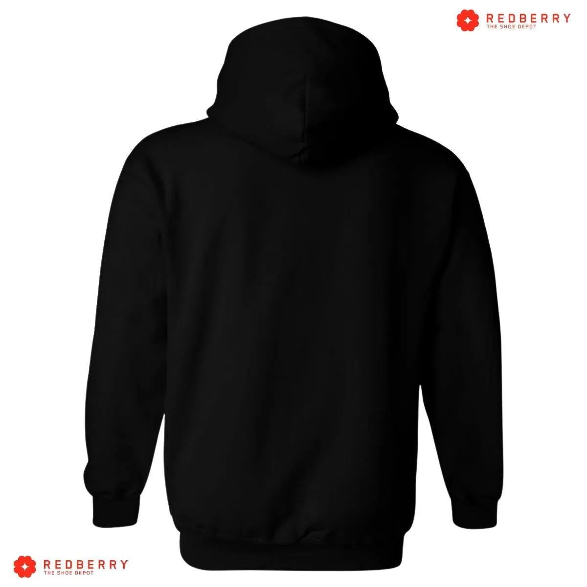 Sudadera Hombre  Hoodie Running Correr Maratón 049