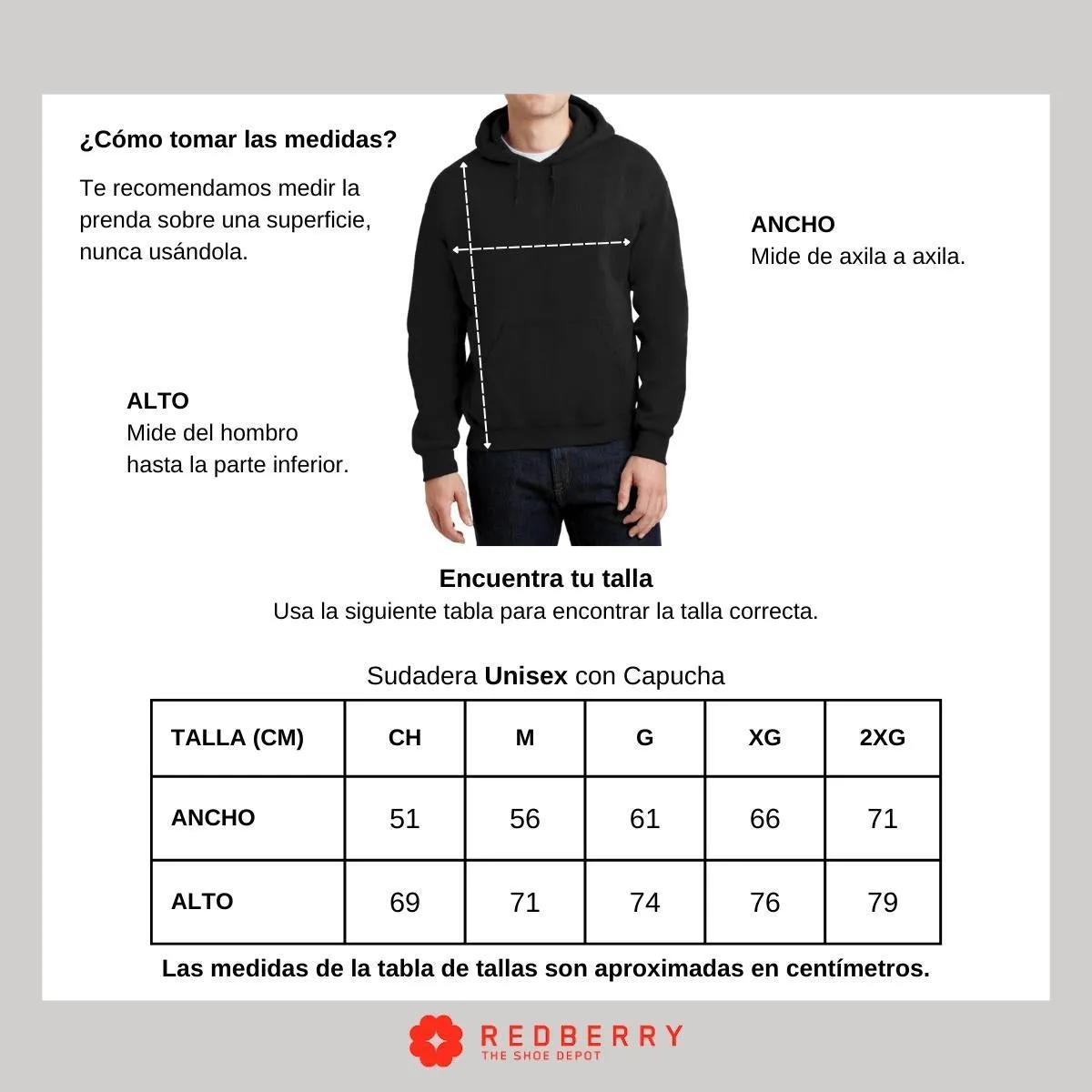 Sudadera Hombre  Hoodie Running Correr Maratón 049