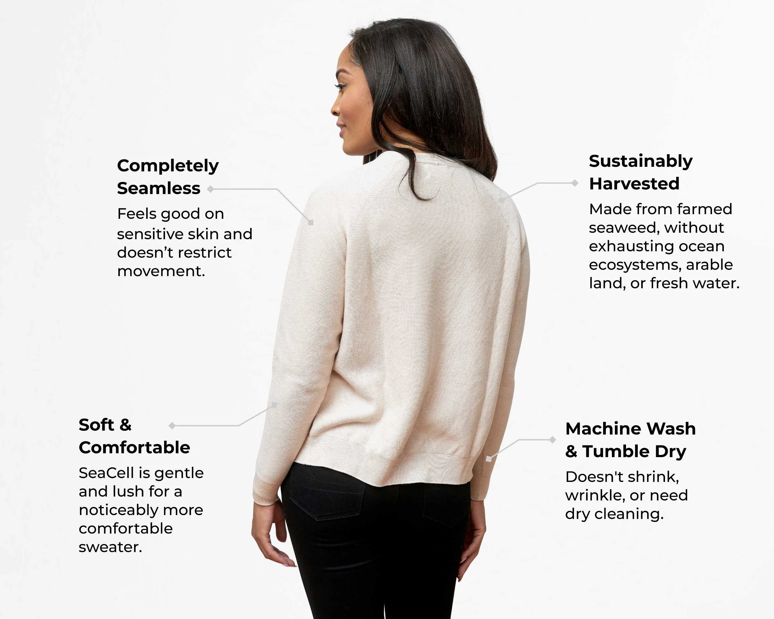 Summer Cardigan