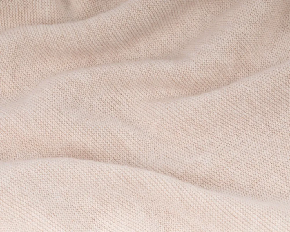 Summer Cardigan