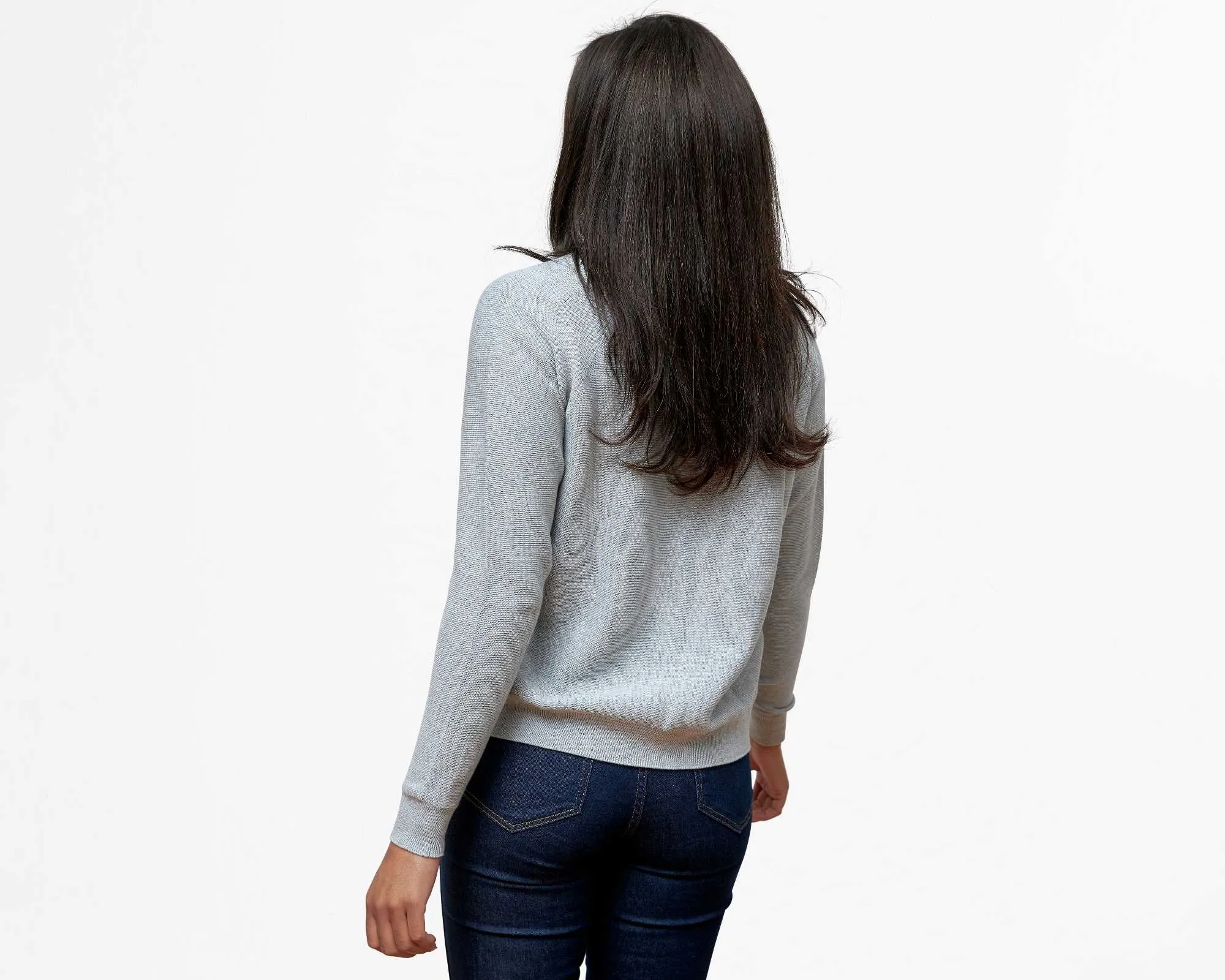 Summer Cardigan