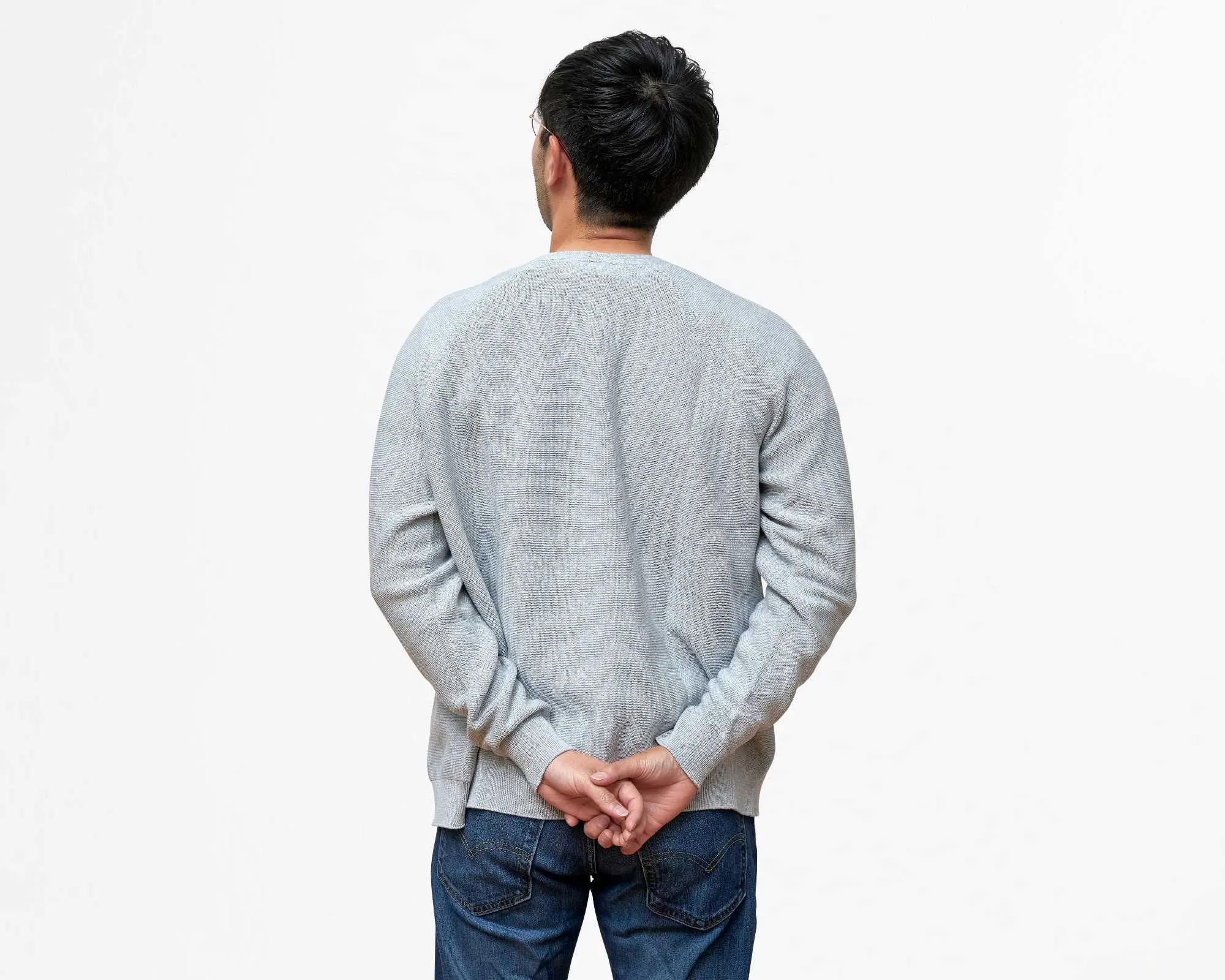 Summer Cardigan