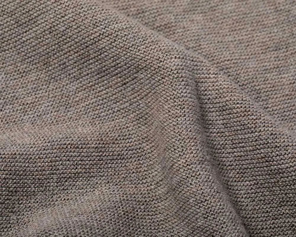 Summer Cardigan