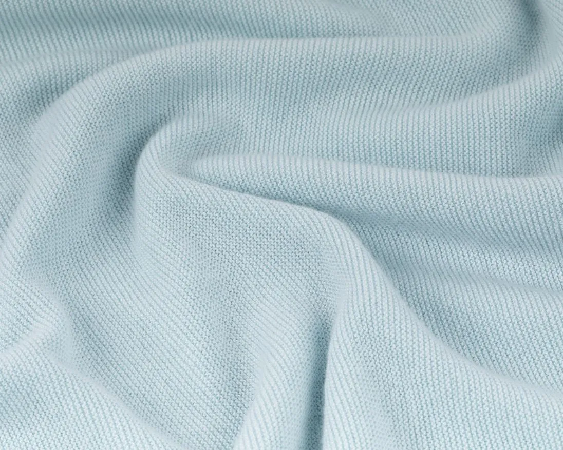 Summer Cardigan