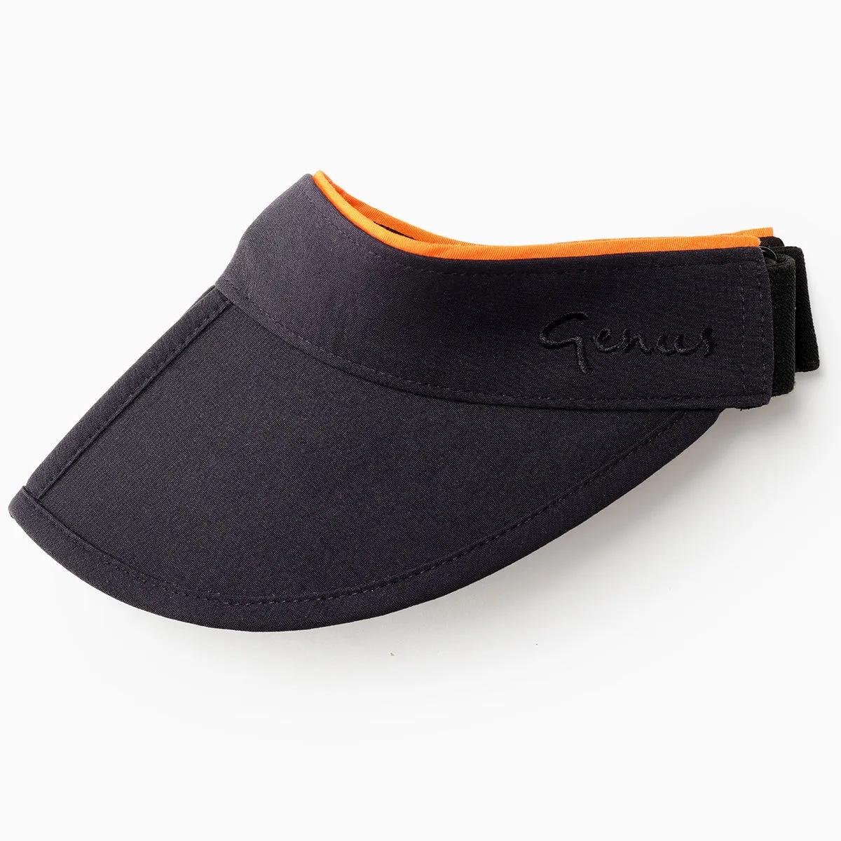 Summer Gardening Visor
