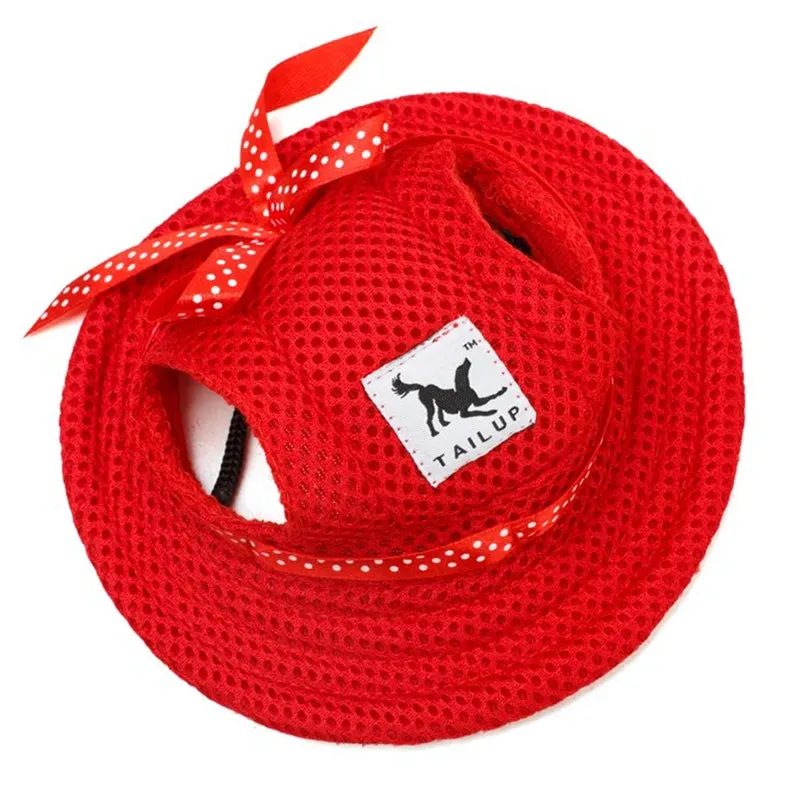 Summer Hat