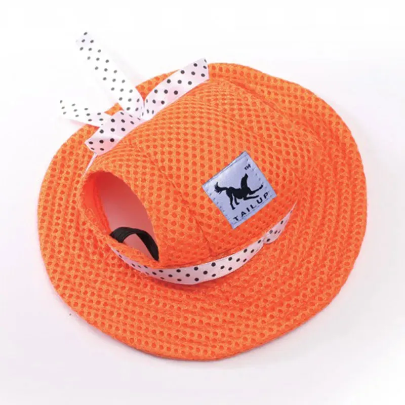 Summer Hat