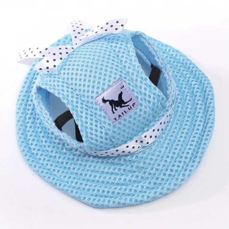Summer Hat