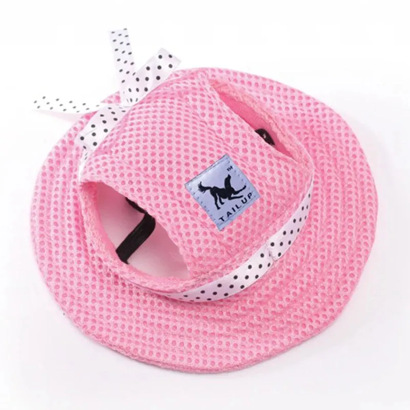Summer Hat