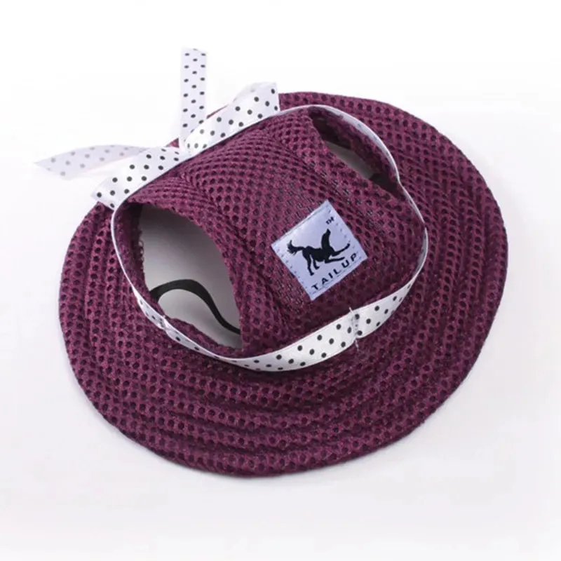 Summer Hat