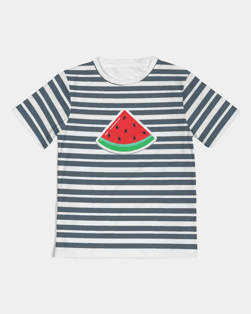 Summer Kids Tee