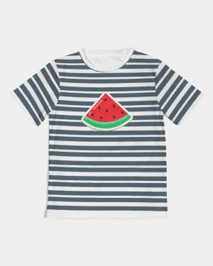 Summer Kids Tee