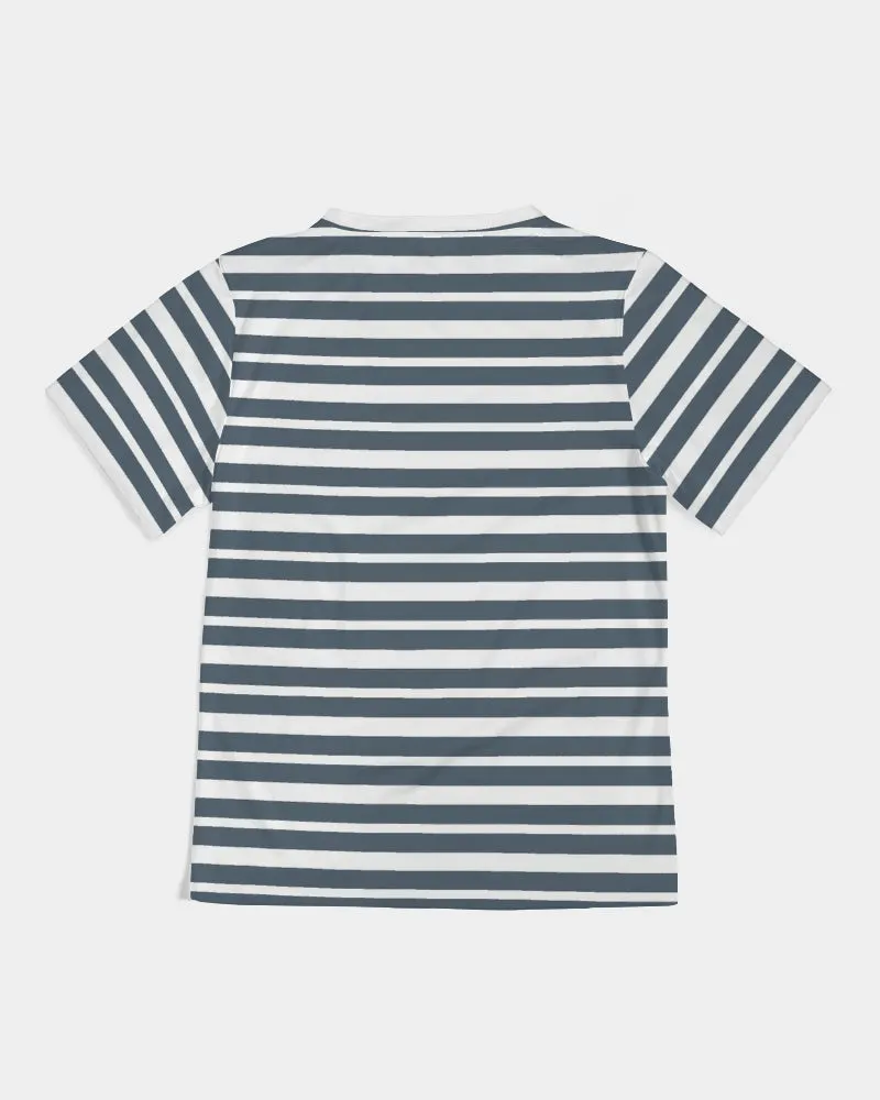 Summer Kids Tee