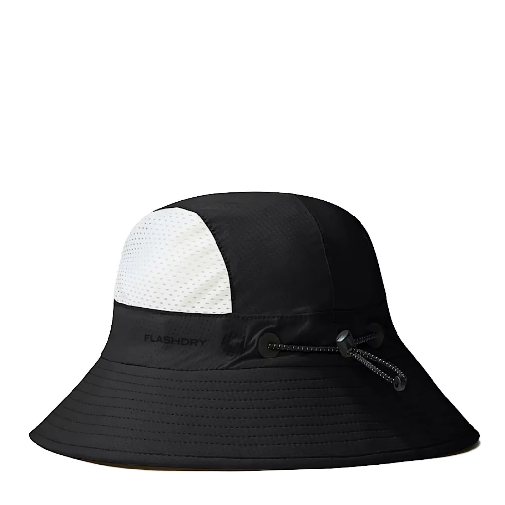 Summer LT Run Bucket Hat