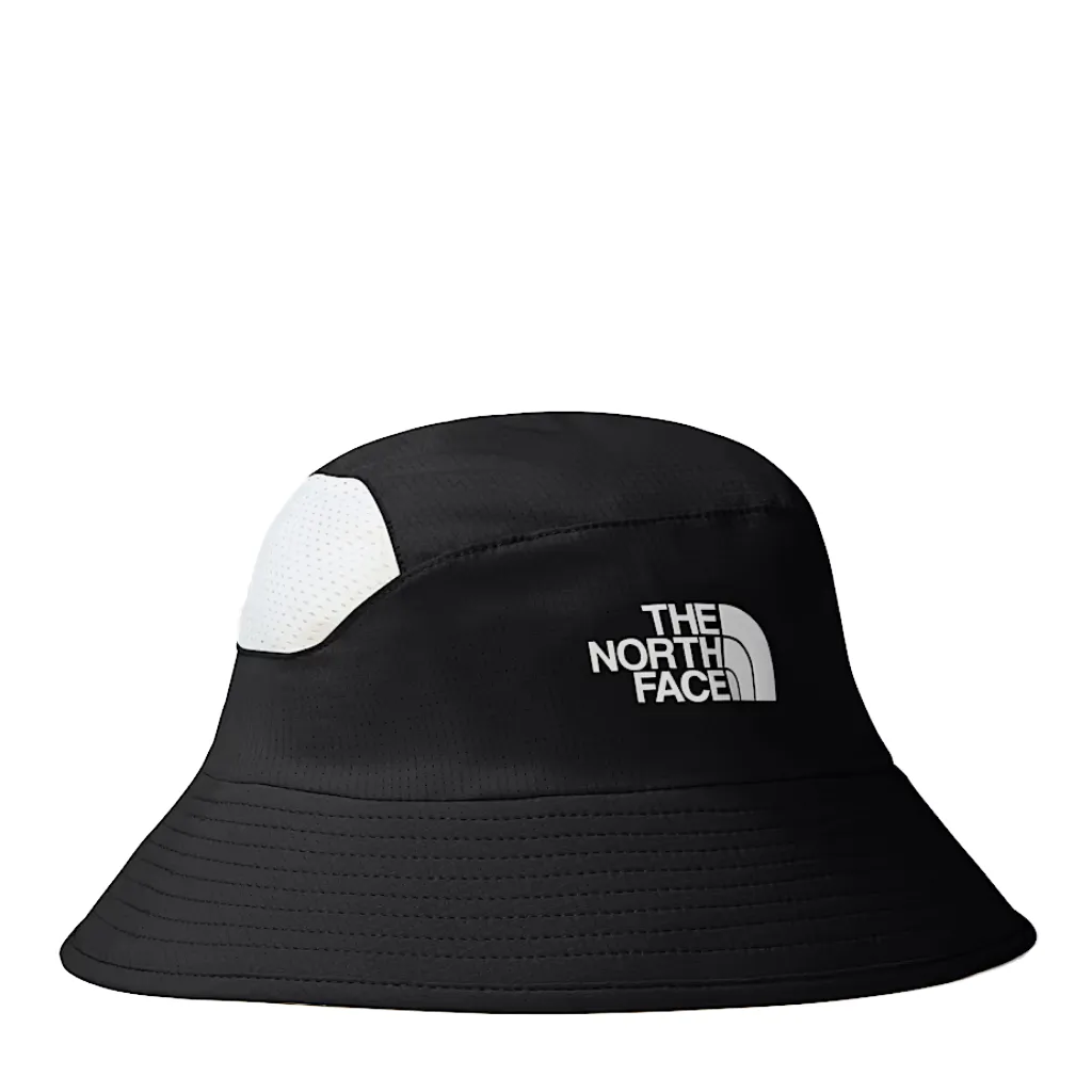 Summer LT Run Bucket Hat