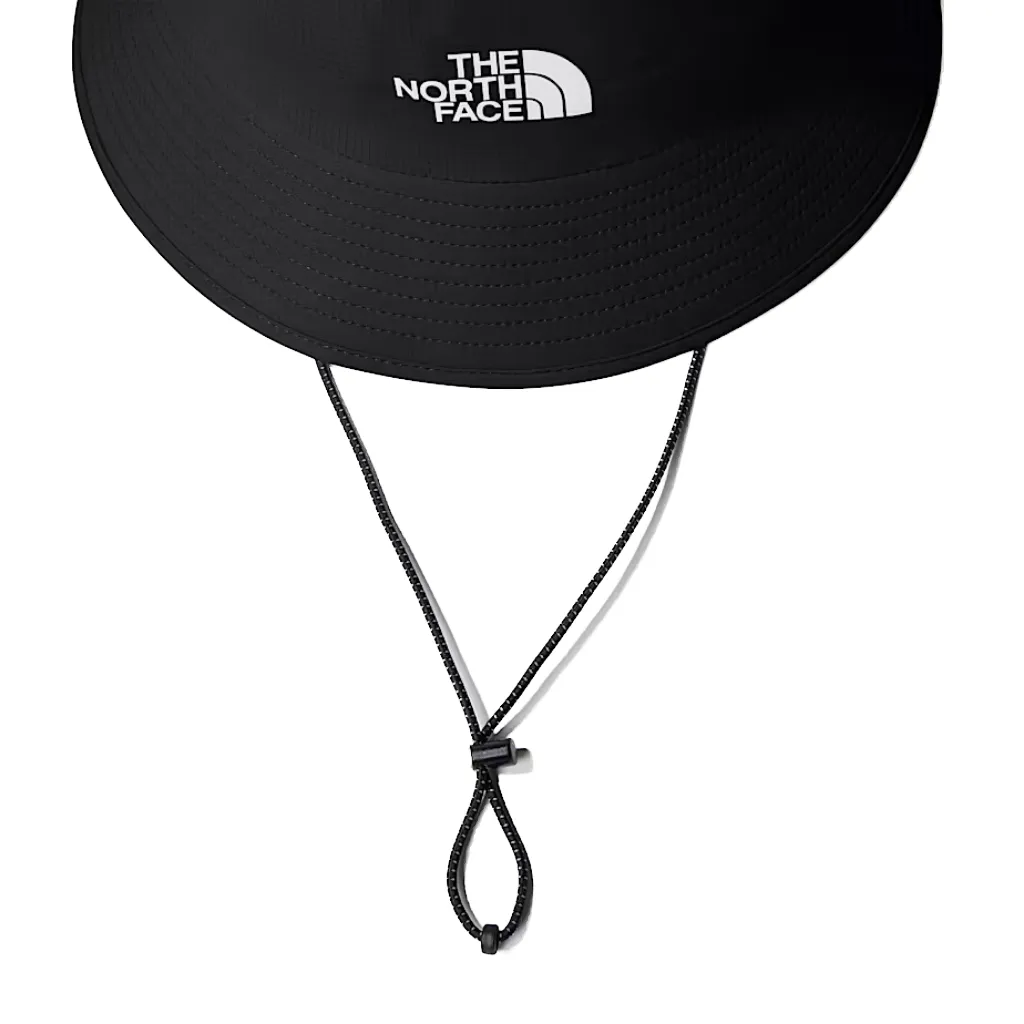 Summer LT Run Bucket Hat
