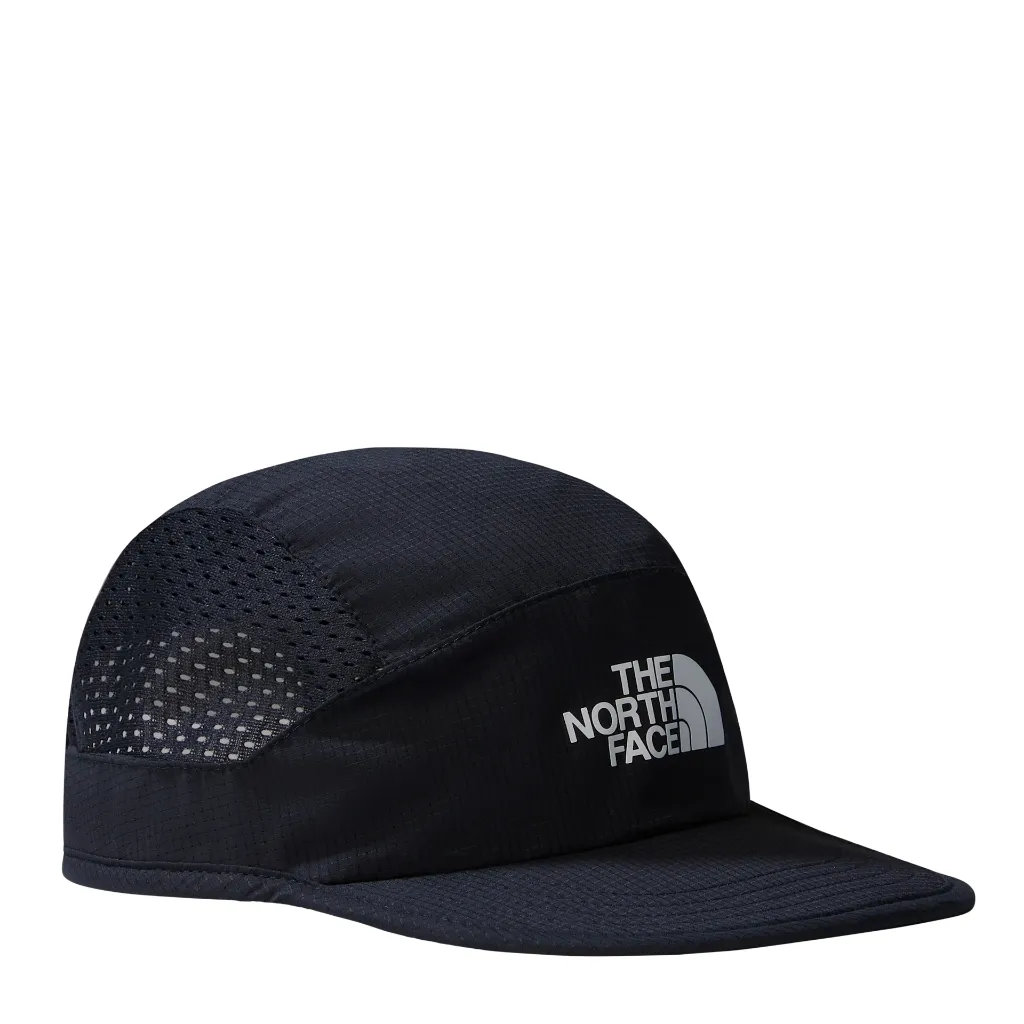 Summer LT Run Hat