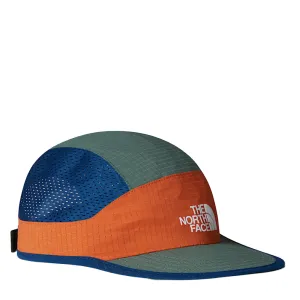 Summer LT Run Hat