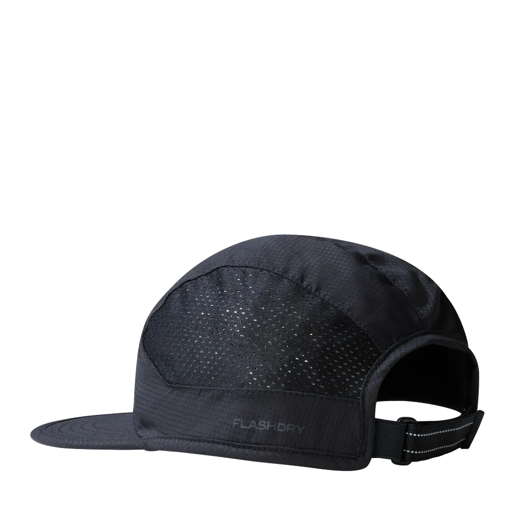 Summer LT Run Hat