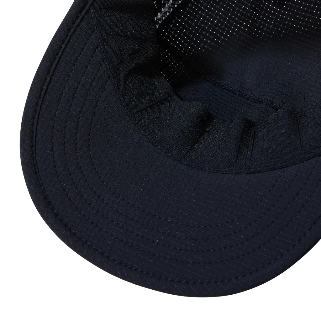Summer LT Run Hat