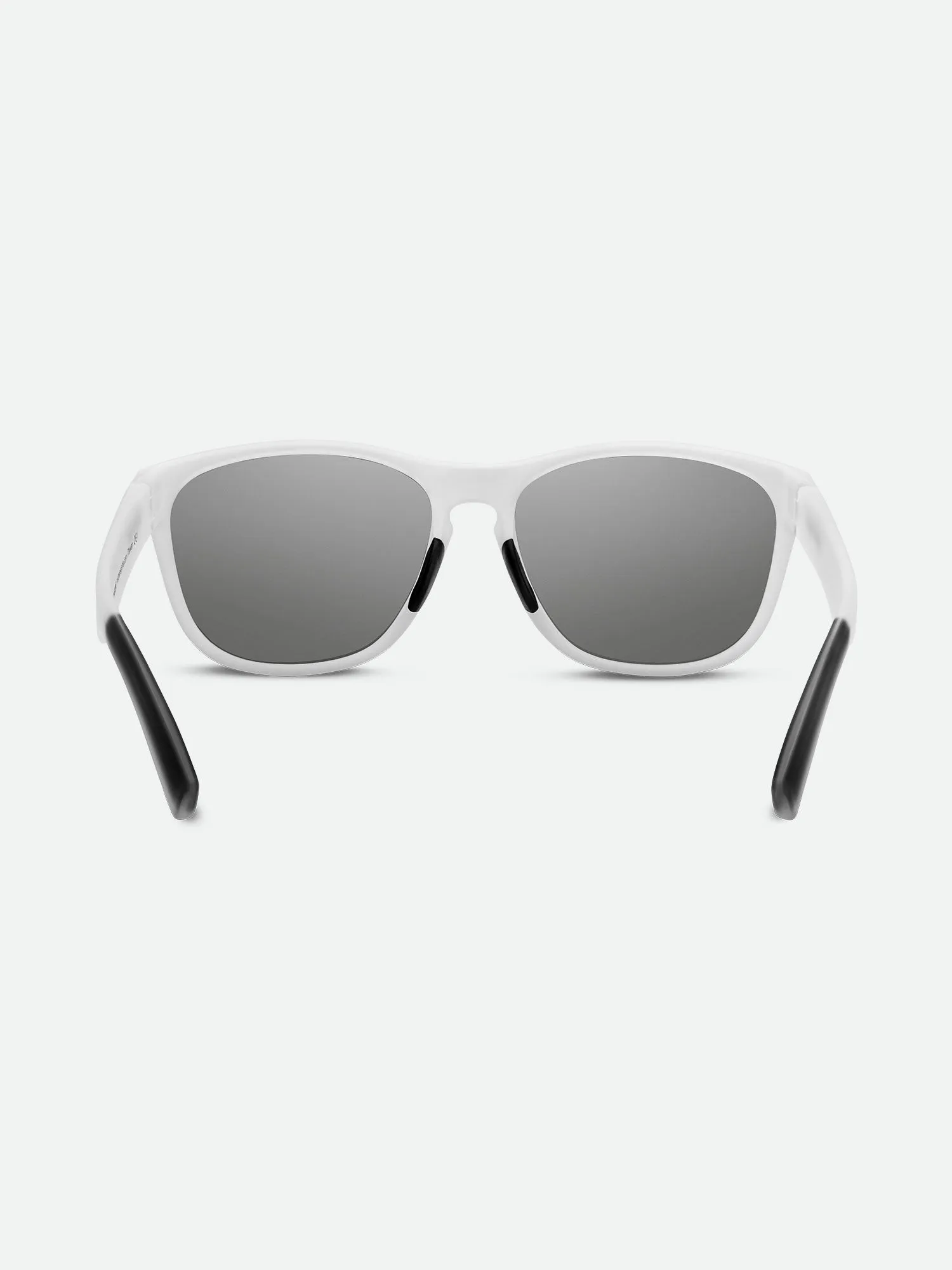 Summit Polarized Running Sunglasses