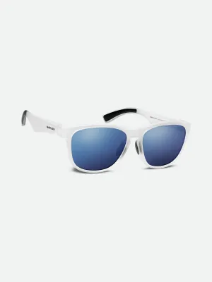 Summit Polarized Running Sunglasses