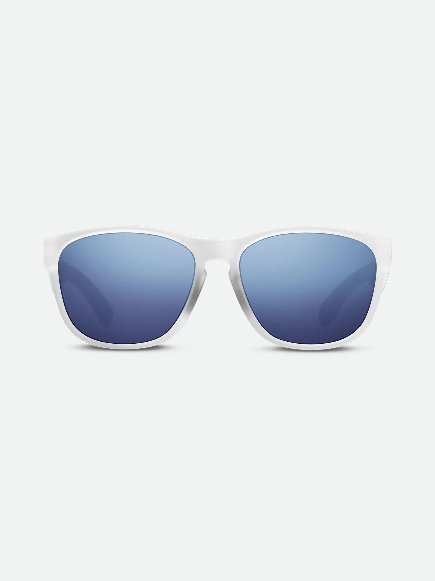 Summit Polarized Running Sunglasses