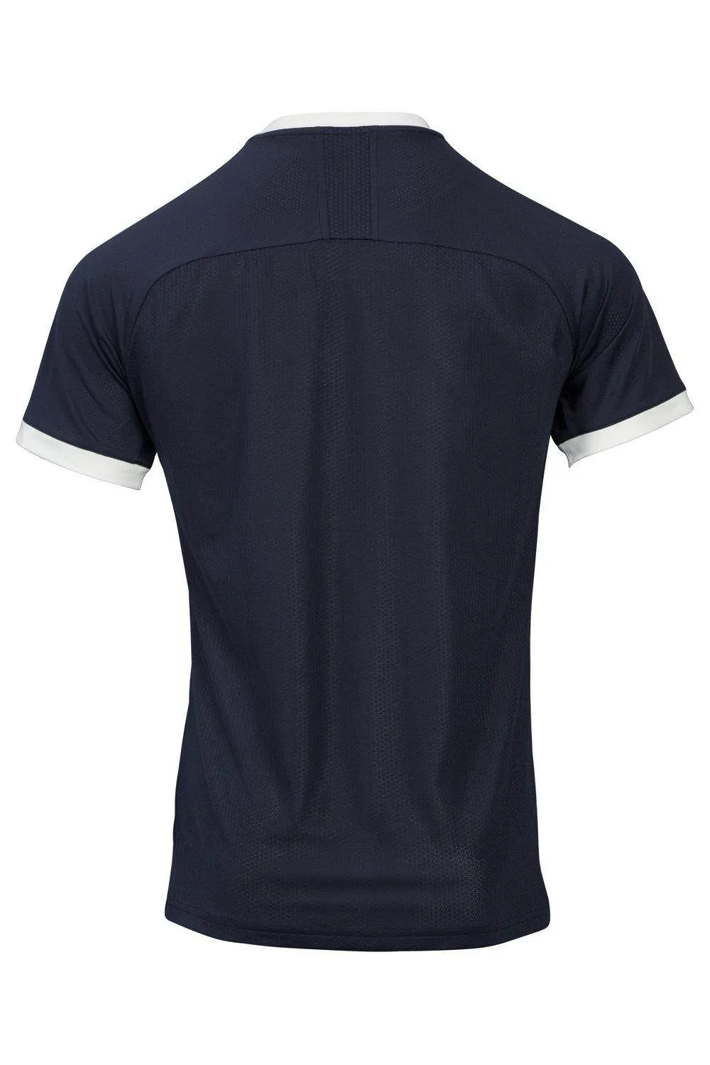 Sundried Legacy Men's Recycled T-Shirt