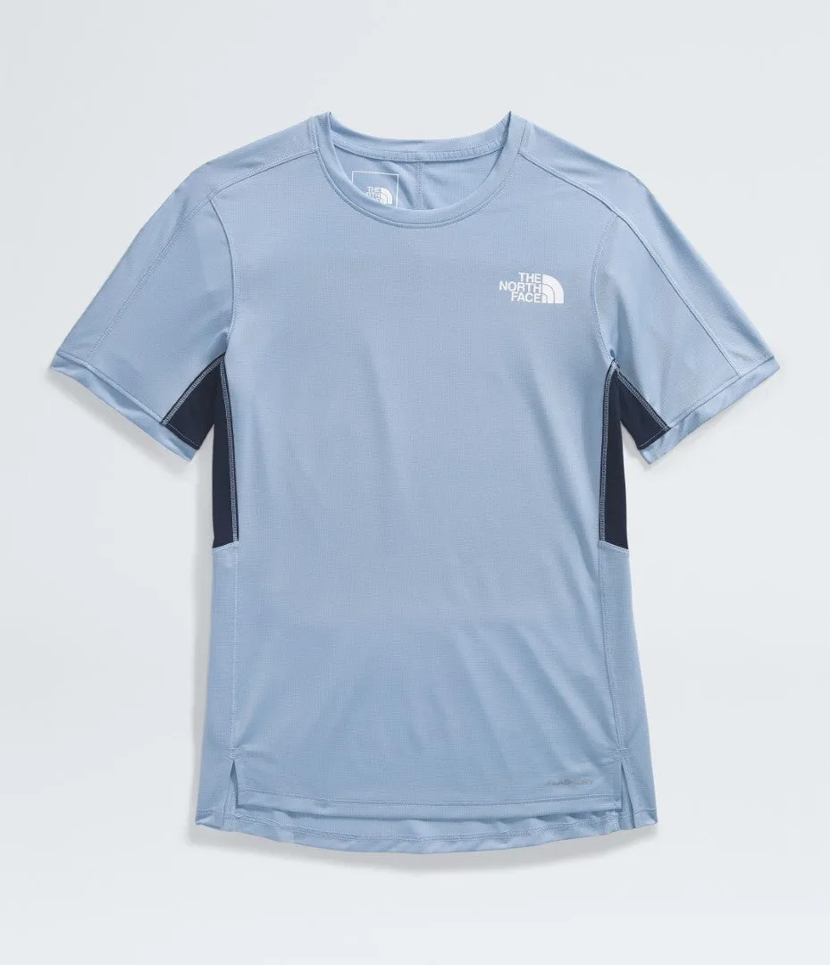 Sunriser Short-Sleeve (Women’s) - NF0A84LF - Past Season