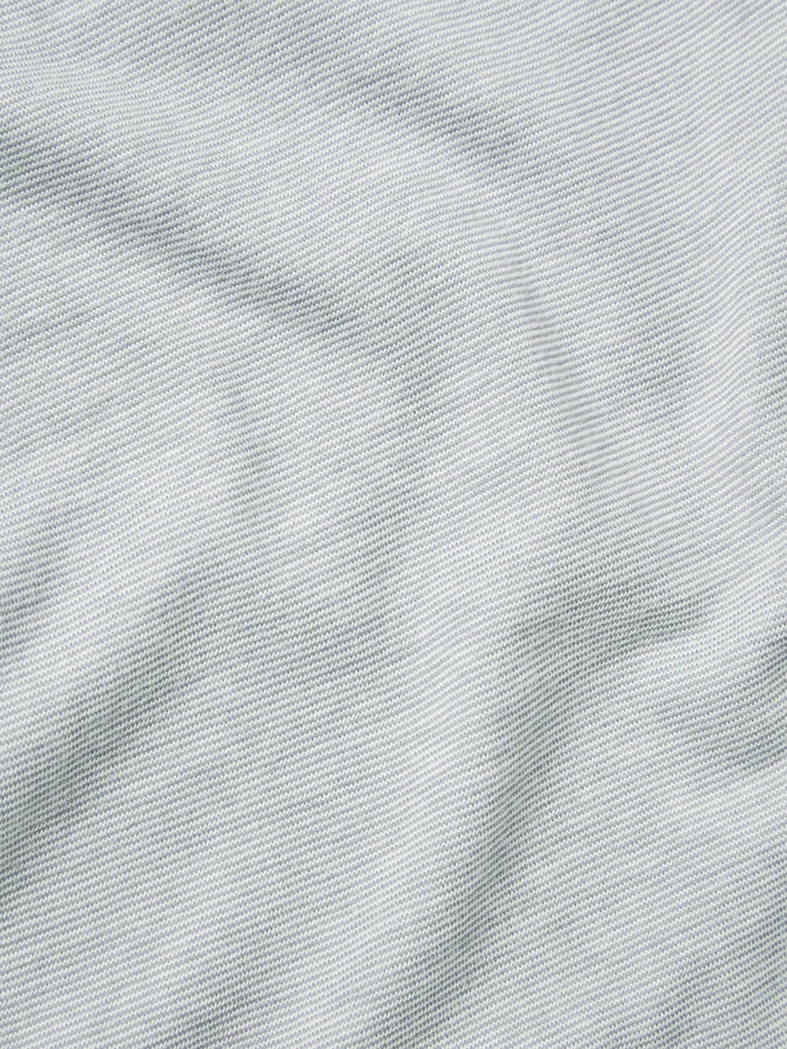 SuperSwaddle™ | Merino   Organic Cotton Baby Zip Swaddle
