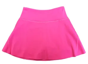 Suzette-Pickle Ball/Tennis Skirt