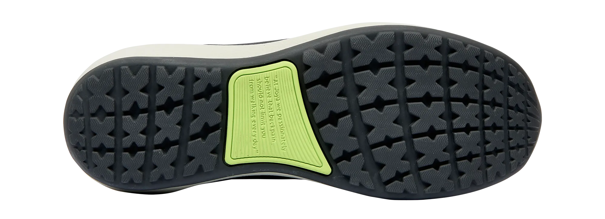 Sydney W dark navy