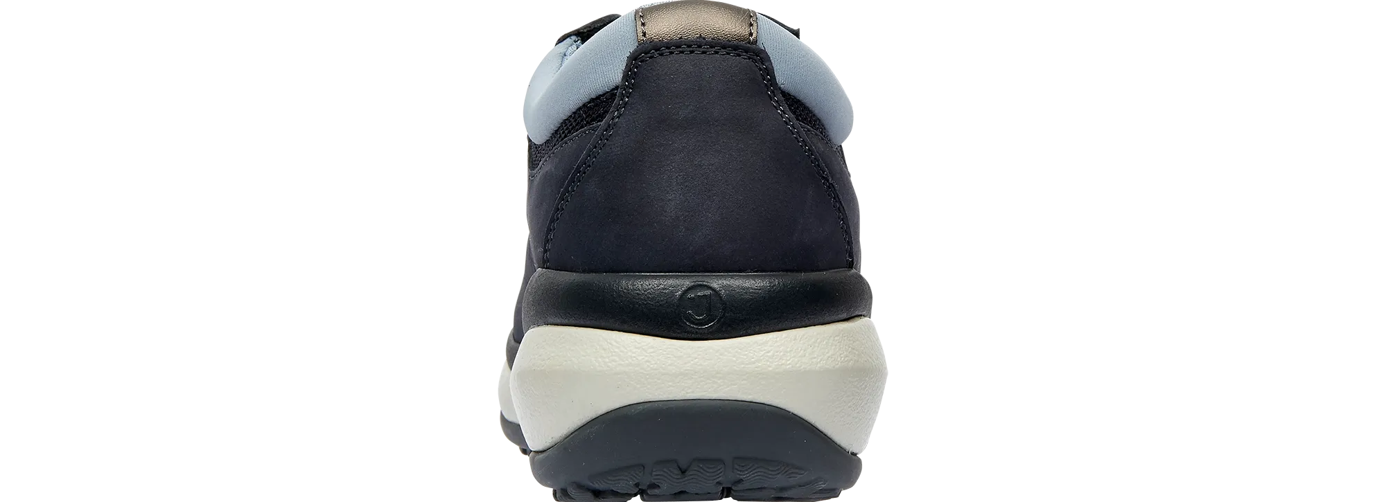 Sydney W dark navy